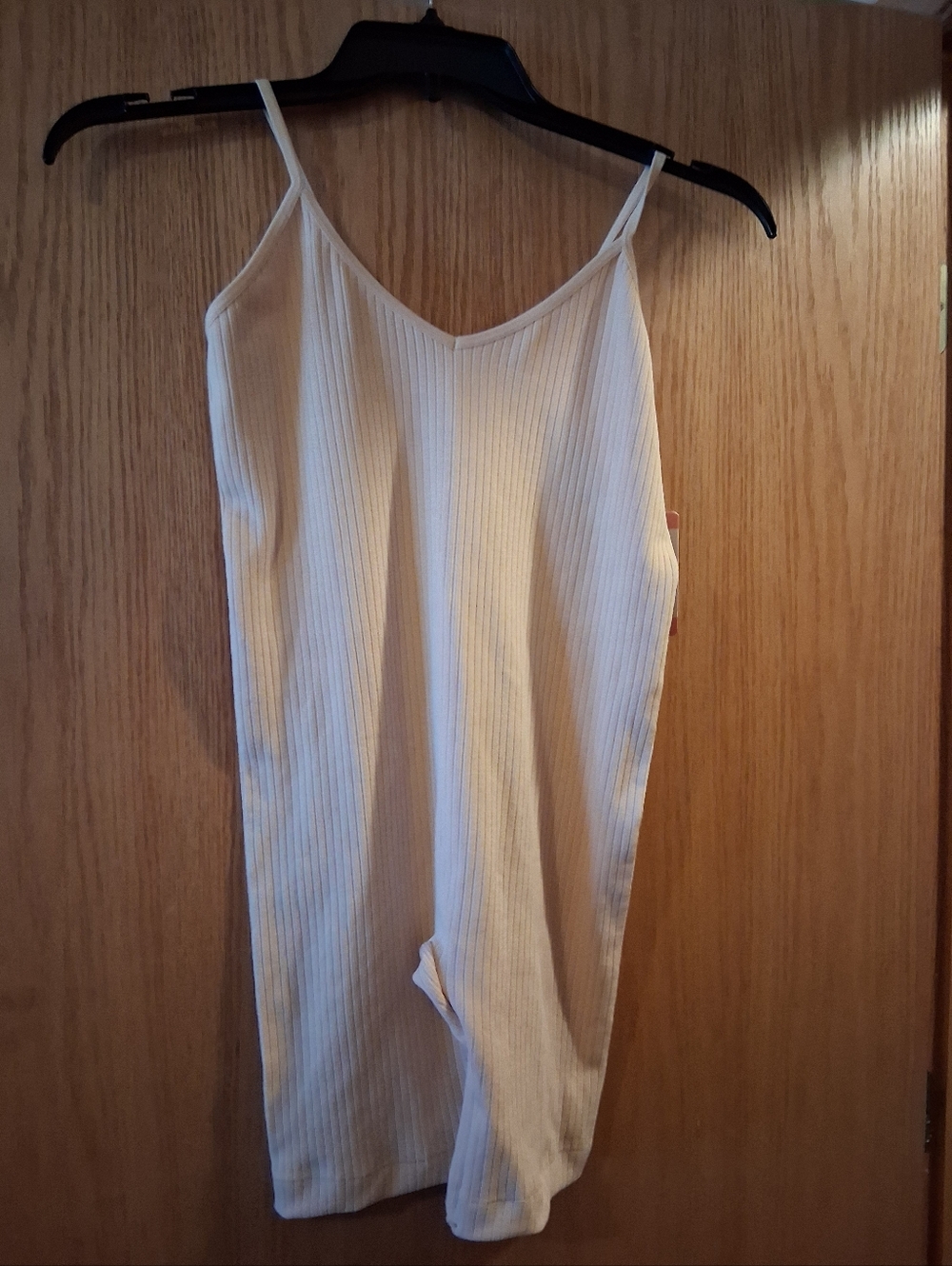 "special one" bodysuit shapewear, Ribbed,  smooth, shapes, custom fit, seamless